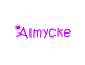 Almycke